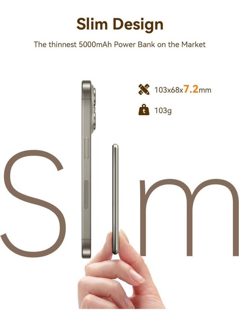 كولا بنك الطاقة - Image 2